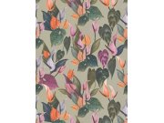 Flis zidna tapeta Anna d´Andrea 78210-2 | Ljepilo gratis