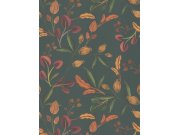 Flis zidna tapeta Anna d´Andrea 78211-2 | Ljepilo gratis