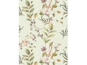 Flis zidna tapeta Anna d´Andrea 78212-1 | Ljepilo gratis