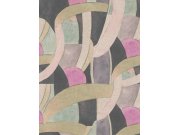 Flis zidna tapeta Anna d´Andrea 78214-2 | Ljepilo gratis