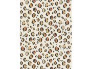 Flis zidna tapeta Anna d´Andrea 78216-1 | Ljepilo gratis