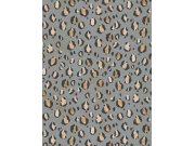 Flis zidna tapeta Anna d´Andrea 78216-2 | Ljepilo gratis