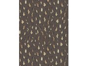 Flis zidna tapeta Anna d´Andrea 78216-3 | Ljepilo gratis