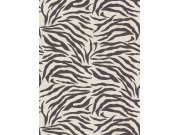 Flis zidna tapeta Anna d´Andrea 78217-1 | Ljepilo gratis