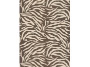 Flis zidna tapeta Anna d´Andrea 78217-2 | Ljepilo gratis