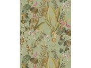 AS Création - Flis zidna tapeta Anna d´Andrea 78218-1 | Ljepilo gratis Flis zidna tapeta Anna d´Andrea 78218-1 | Ljepilo gratis