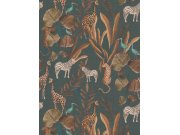 AS Création - Flis zidna tapeta Anna d´Andrea 78218-2 | Ljepilo gratis Flis zidna tapeta Anna d´Andrea 78218-2 | Ljepilo gratis