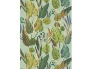 AS Création - Flis zidna tapeta Anna d´Andrea 78219-1 | Ljepilo gratis Flis zidna tapeta Anna d´Andrea 78219-1 | Ljepilo gratis