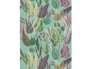 Flis zidna tapeta Anna d´Andrea 78219-4 | Ljepilo gratis