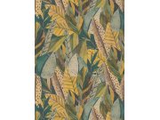 Flis zidna tapeta Anna d´Andrea 78220-1 | Ljepilo gratis