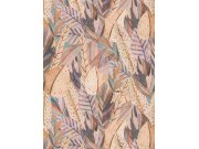 Flis zidna tapeta Anna d´Andrea 78220-2 | Ljepilo gratis