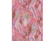 AS Création - Flis zidna tapeta Anna d´Andrea 78220-3 | Ljepilo gratis Flis zidna tapeta Anna d´Andrea 78220-3 | Ljepilo gratis