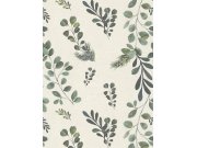 Flis zidna tapeta Anna d´Andrea 78221-1 | Ljepilo gratis