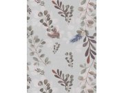 Flis zidna tapeta Anna d´Andrea 78221-2 | Ljepilo gratis