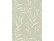 AS Création - Flis zidna tapeta Anna d´Andrea 78222-1 | Ljepilo gratis Flis zidna tapeta Anna d´Andrea 78222-1 | Ljepilo gratis