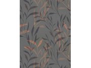 AS Création - Flis zidna tapeta Anna d´Andrea 78222-2 | Ljepilo gratis Flis zidna tapeta Anna d´Andrea 78222-2 | Ljepilo gratis