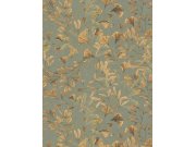 Flis zidna tapeta Anna d´Andrea 78223-1 | Ljepilo gratis