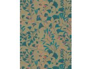 AS Création - Flis zidna tapeta Anna d´Andrea 78223-2 | Ljepilo gratis Flis zidna tapeta Anna d´Andrea 78223-2 | Ljepilo gratis