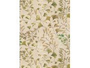 Flis zidna tapeta Anna d´Andrea 78223-3 | Ljepilo gratis AS Création