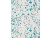 AS Création - Flis zidna tapeta Anna d´Andrea 78223-4 | Ljepilo gratis Flis zidna tapeta Anna d´Andrea 78223-4 | Ljepilo gratis