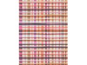 AS Création - Flis zidna tapeta Anna d´Andrea 78224-1 | Ljepilo gratis Flis zidna tapeta Anna d´Andrea 78224-1 | Ljepilo gratis