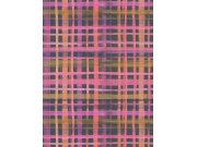 AS Création - Flis zidna tapeta Anna d´Andrea 78224-2 | Ljepilo gratis Flis zidna tapeta Anna d´Andrea 78224-2 | Ljepilo gratis