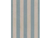 Flis zidna tapeta Anna d´Andrea 78226-3 | Ljepilo gratis AS Création