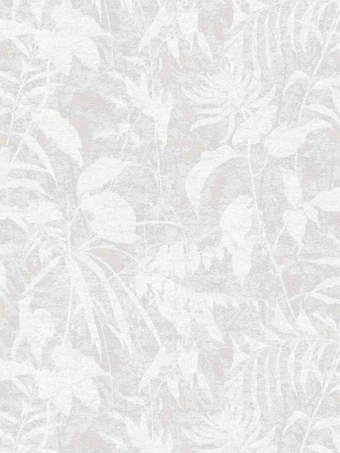 Vliesová tapeta na zeď Metropolitan Stories Hot Spots 78203-3 Vliesová tapeta na zeď Metropolitan Stories Hot Spots 78203-3