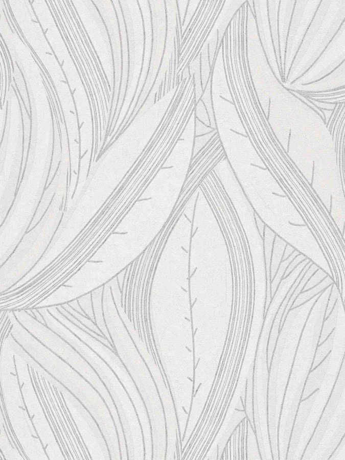 Tapety AS Création - Hot Spots - Vliesová tapeta na zeď Metropolitan Stories Hot Spots 78655-5 Vliesová tapeta na zeď Metropolitan Stories Hot Spots 78655-5 - Hot Spots