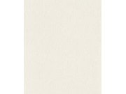 Tapety AS Création Amara - RASCH 608632 RASCH 608632