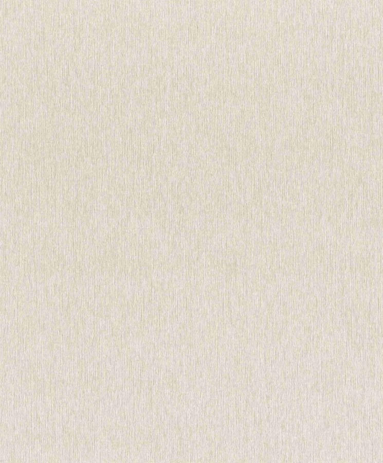 RASCH 608649 - Amara