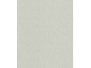 Tapety AS Création Amara - RASCH 608663 RASCH 608663