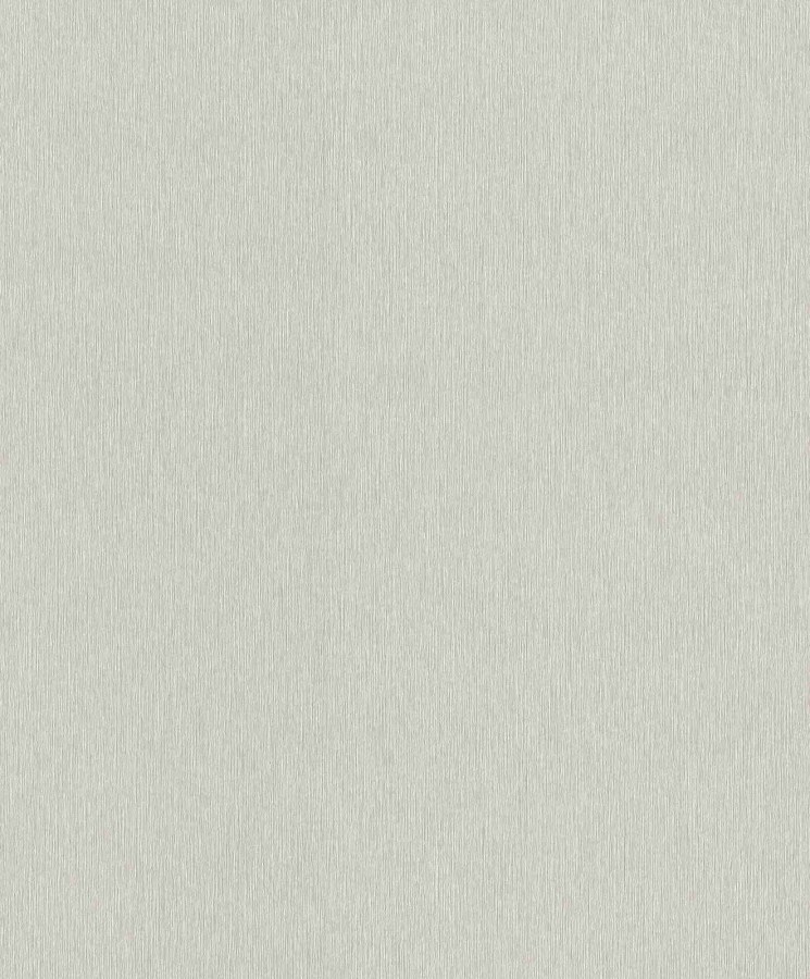 Tapety AS Création - Amara - RASCH 608663 RASCH 608663 - Amara