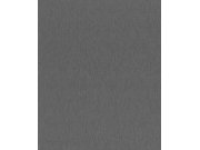Tapety AS Création Amara - RASCH 608694 RASCH 608694