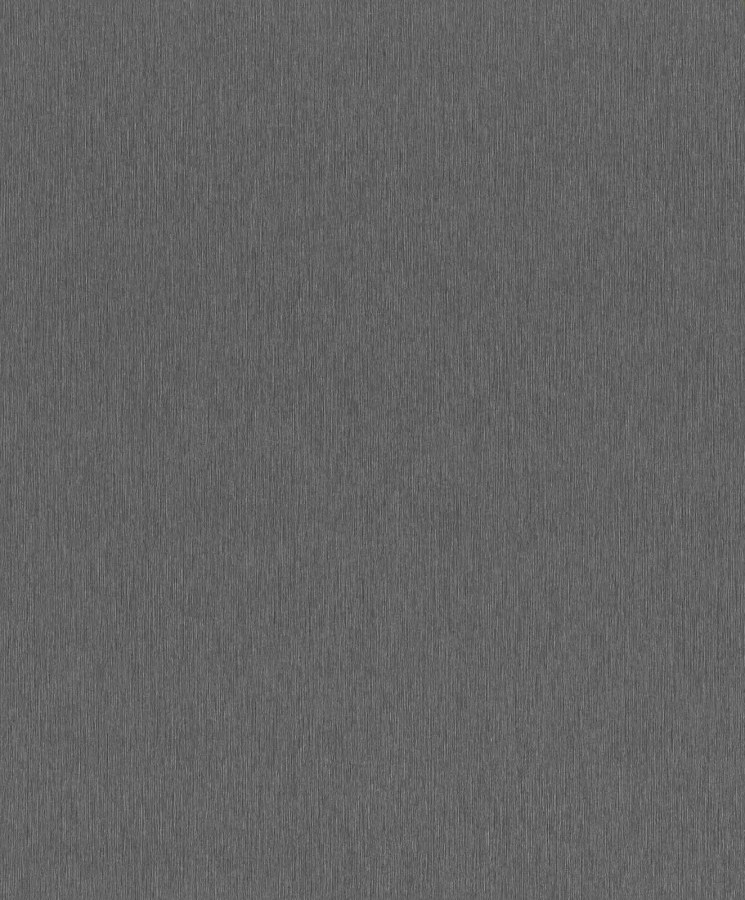 RASCH 608694