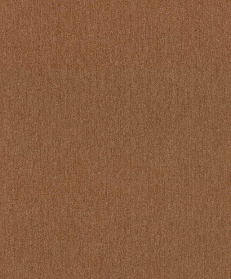 RASCH 720181