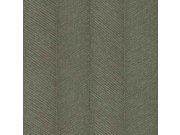 RASCH 720303