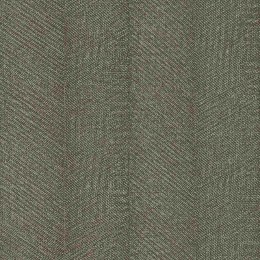 Tapety AS Création - Amara - RASCH 720303 RASCH 720303 - Amara