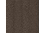 Tapety AS Création Amara - RASCH 720327 RASCH 720327
