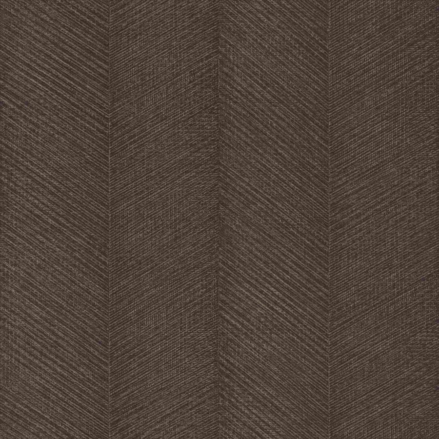 Tapety AS Création - Amara - RASCH 720327 RASCH 720327 - Amara