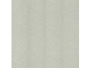 Tapety AS Création Amara - RASCH 720358 RASCH 720358