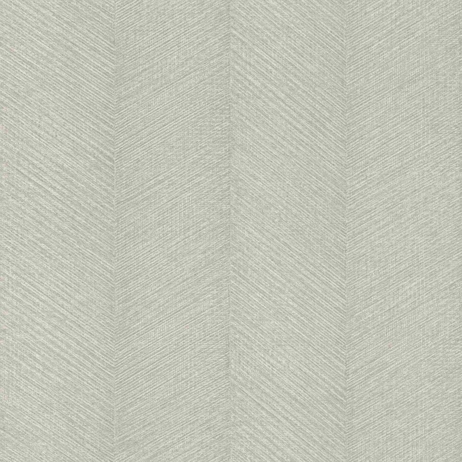 Tapety AS Création - Amara - RASCH 720358 RASCH 720358 - Amara