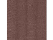 Tapety AS Création Amara - RASCH 720365 RASCH 720365