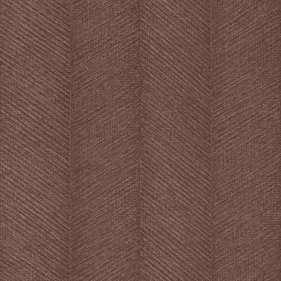 Tapety AS Création - Amara - RASCH 720365 RASCH 720365 - Amara