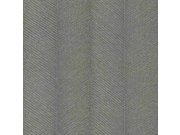 Tapety AS Création Amara - RASCH 720372 RASCH 720372