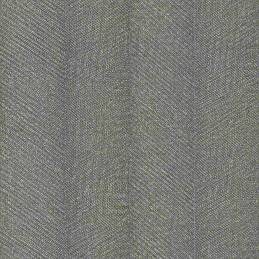 Tapety AS Création - Amara - RASCH 720372 RASCH 720372 - Amara