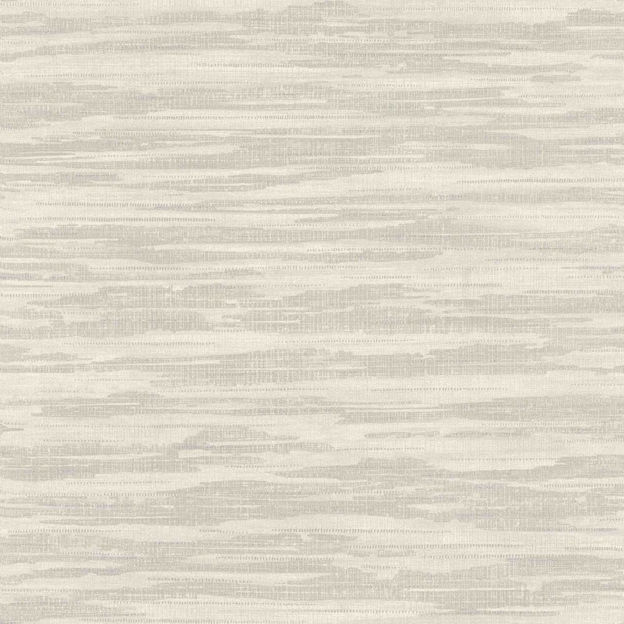 Tapety AS Création - Amara - RASCH 720440 RASCH 720440 - Amara