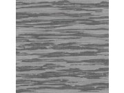 Tapety AS Création Amara - RASCH 720464 RASCH 720464
