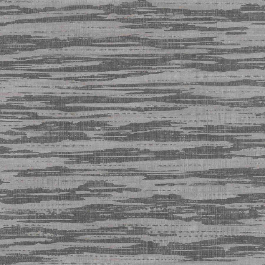 Tapety AS Création - Amara - RASCH 720464 RASCH 720464 - Amara