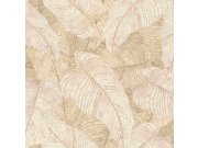 Tapety AS Création Amara - RASCH 720556 RASCH 720556